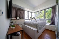 Suites de Laurel (D21), Apartment #540526591